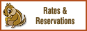 Rates & Reservations