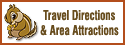 Travel Directions & Area Attractions